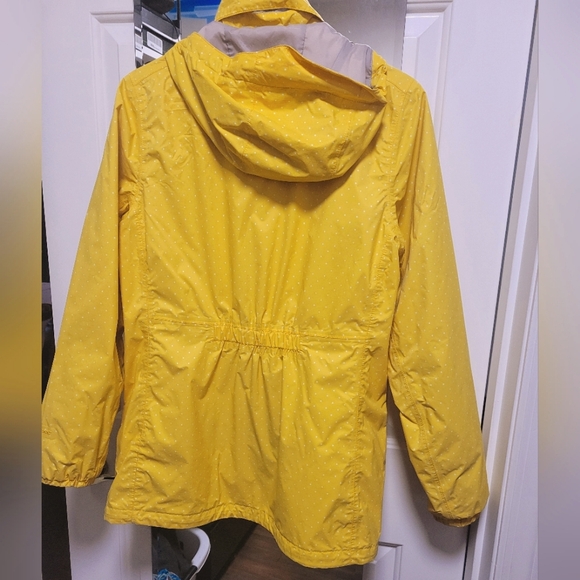 The North Face Rain Jacket - Women's - Picture 2 of 5